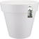 Elho Pure Round Pot