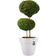 Elho Pure Round Pot