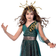 Amscan Medusa Child Costume