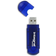 Integral Evo 64GB USB 2.0