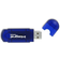 Integral Evo 64GB USB 2.0