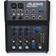 Alesis MultiMix 4 USB FX