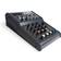 Alesis MultiMix 4 USB FX