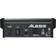 Alesis MultiMix 4 USB FX