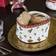 Villeroy & Boch Brotkorb Toy's Delight Cestino del pane