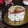 Villeroy & Boch Toy's Delight Gobelin Brödkorg