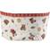 Villeroy & Boch Toy's Delight Gobelin Bread Basket