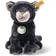 Steiff Taky Baby Panther 19cm