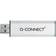 Qconnect Slider 16GB USB 3.0