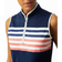 Daily Sports Anja SL Polo - Blue