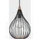 Halo Design Drops Pendel ∅ 30cm