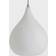 Halo Design Drops Pendellampa ∅ 38cm