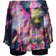 Adidas Melbourne Rok Skirt - Zwart