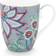 PiP Studio Flower Festival Large Mugg 35cl