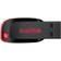 SanDisk Cruzer Blade 8GB USB 2.0