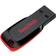 SanDisk Cruzer Blade 8GB USB 2.0