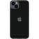 Spigen Crystal Flex Case for iPhone 14 Plus