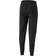 Puma Rad/Cal Pants Men - Black