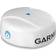 Garmin GMR Fantom 18