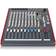 Allen & Heath ZED-12FX