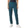 Prana Koen Pant - Bluefin