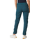 Prana Koen Pant - Bluefin