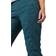 Prana Koen Pant - Bluefin