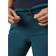 Prana Koen Pant - Bluefin