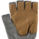 Ifish Wooly Comfort
