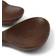 ferm LIVING Os Salatbestik 23cm