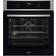 Zanussi ZOHNA7X1 Stainless Steel