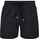 Vilebrequin Moorea Swimshorts Noir