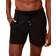 Vilebrequin Moorea Swimshorts Noir