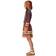 Th3 Party Eskimo Costume for Children