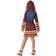 Th3 Party Eskimo Costume for Children