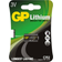 GP Batteries Lithium CR2