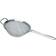 GEFU Passo Professional Quality Strainer