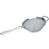 GEFU Passo Professional Quality Strainer