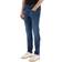 HUGO BOSS Delaware Slim Fit Jeans - Medium Blue