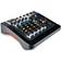 Allen & Heath ZED-6FX