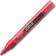 Amsterdam Acrylic Marker Naphthol Red Deep 4mm