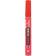 Amsterdam Acrylic Marker Naphthol Red Deep 4mm