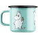 Muurla Moomintroll Mugg 37cl