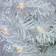 National Tree Company 6.5 ft. Dunhill White Fir with Clear Lights Christmas Tree 78"