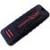Centon DataStick 128GB USB 2.0
