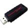 Centon DataStick 128GB USB 2.0