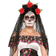 Forum Novelties Day of the Dead Veil