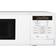 Panasonic NN-E27JWMBPQ White