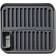 OXO Good Grips Foldable Opvaskestativ 41cm