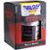 Paladone Stranger Things Kop & Krus 30cl